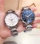 Top Grade Copy Longines Multifunction Watch Stainless Steel 42mm (2)_th.jpg